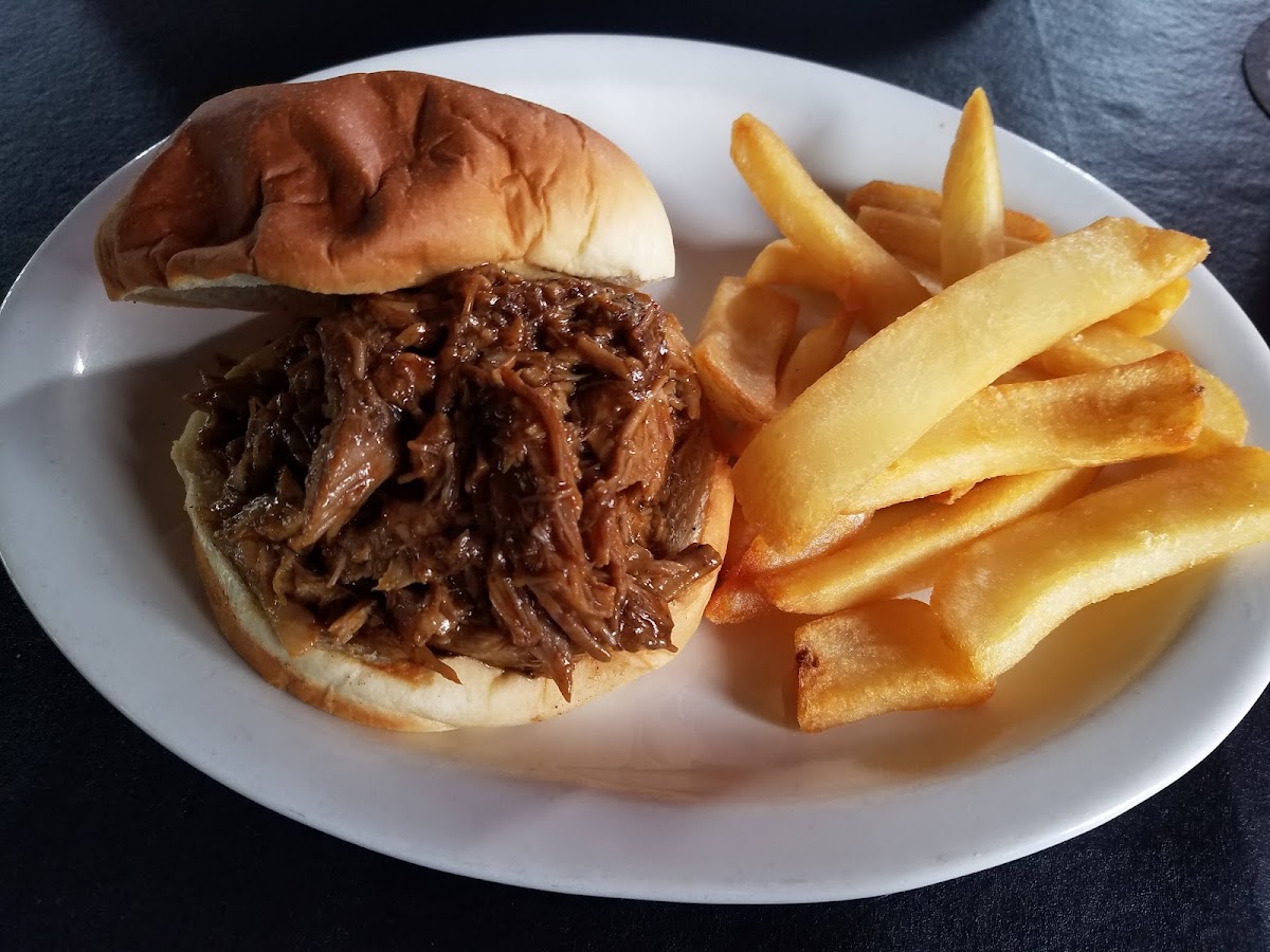 The Rib Joint Roadhouse-9