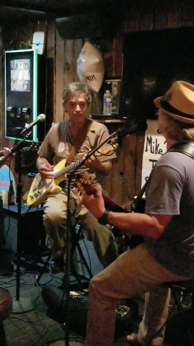 The Rib Joint Roadhouse-2