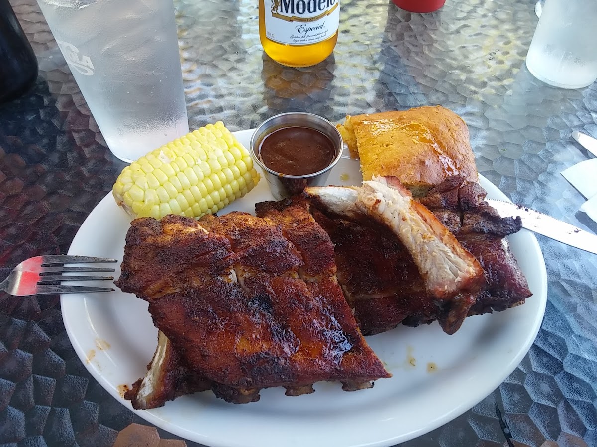 The Rib Joint Roadhouse-3