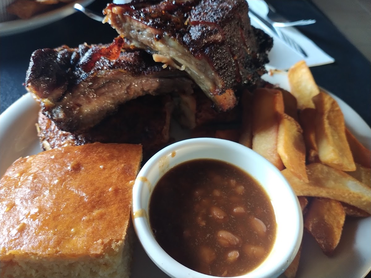 The Rib Joint Roadhouse-4