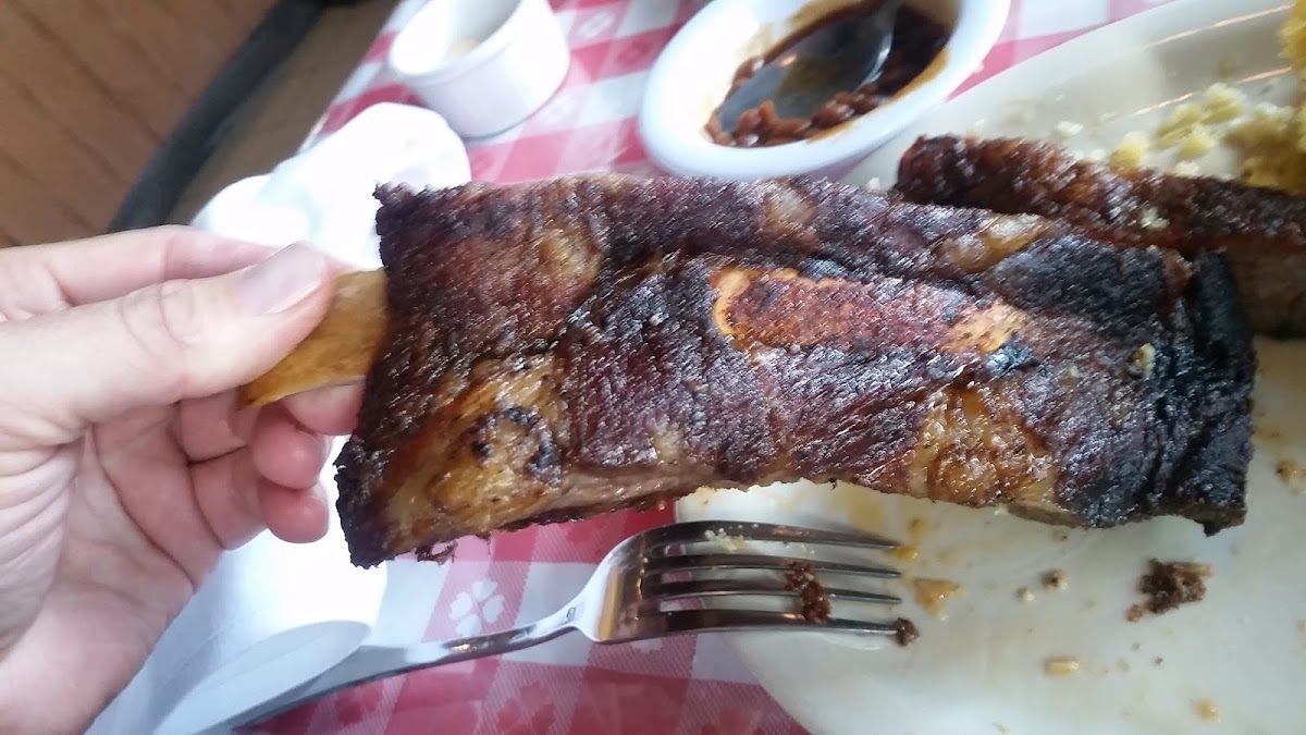 The Rib Joint Roadhouse-5