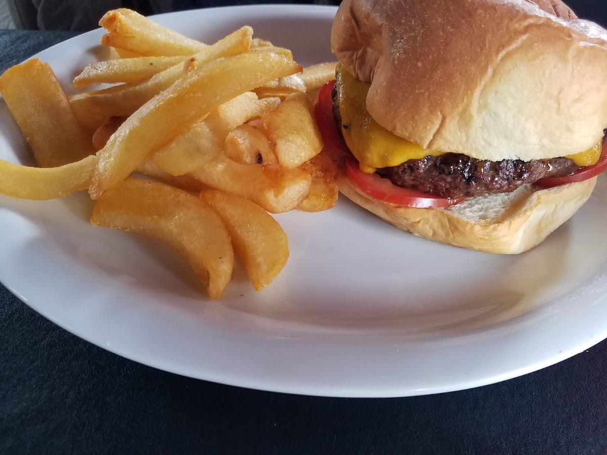 The Rib Joint Roadhouse-8